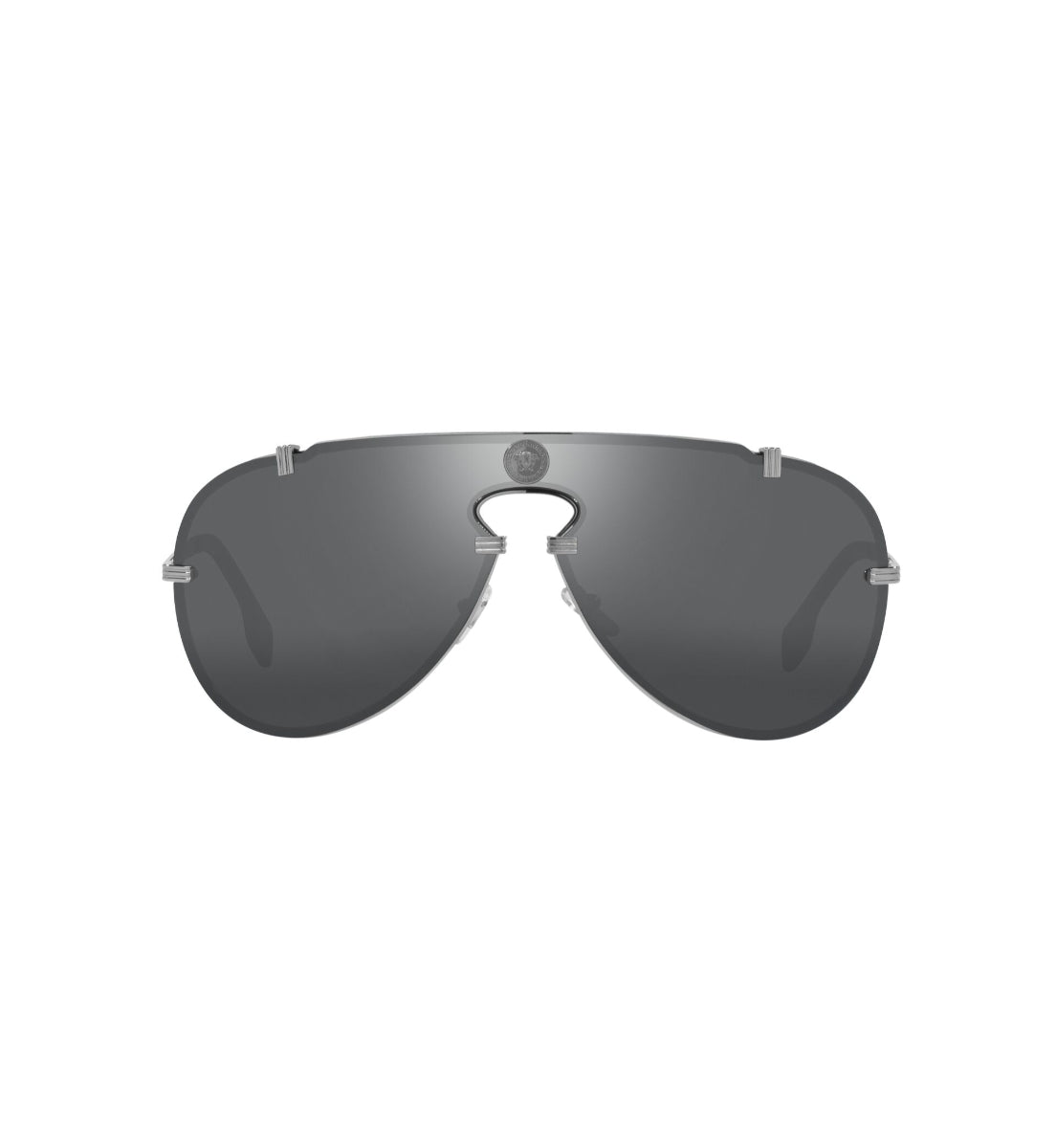 Gafas de Lujo Versace VE2243 10016G