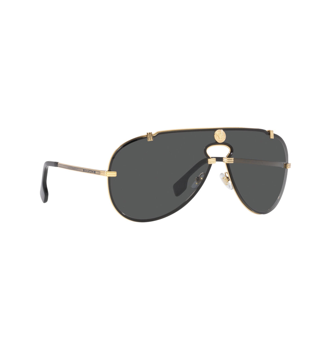 Gafas de Lujo Versace VE2243 100287