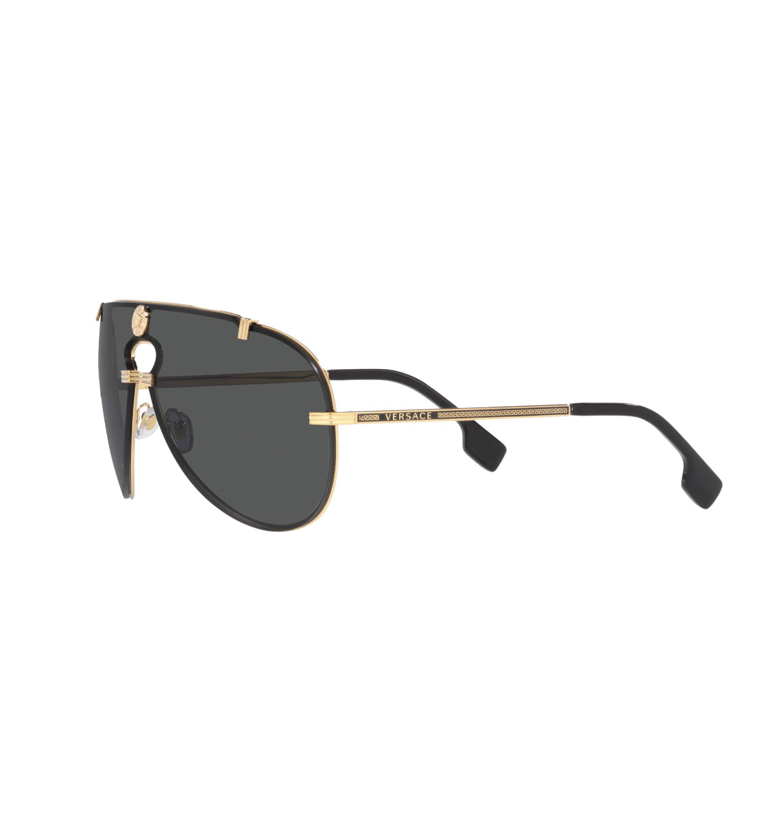 Gafas de Lujo Versace VE2243 100287