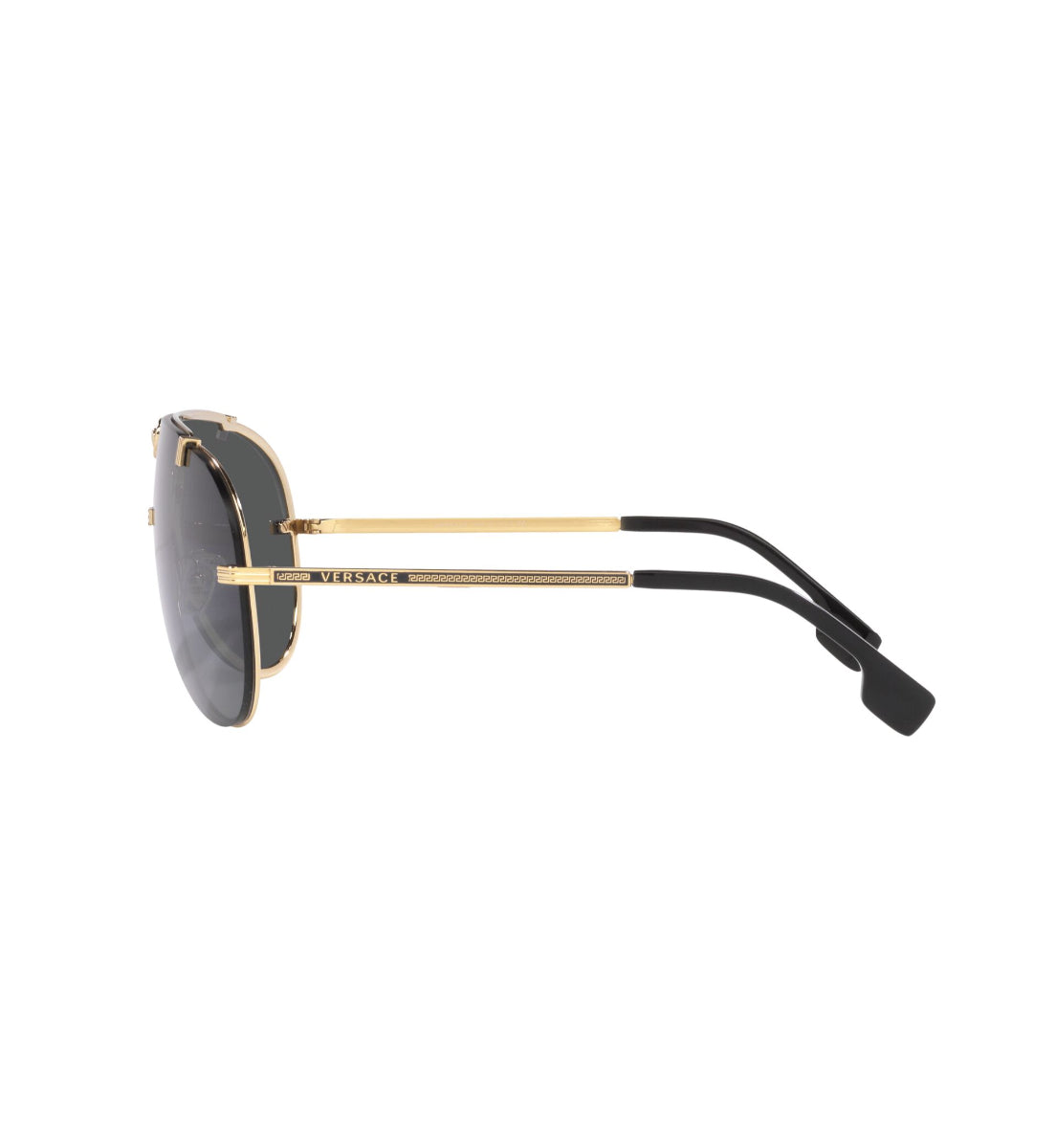 Gafas de Lujo Versace VE2243 100287