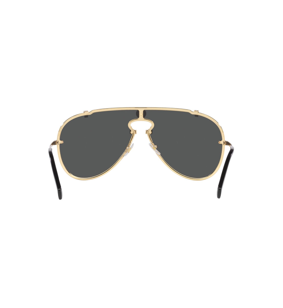 Gafas de Lujo Versace VE2243 100287