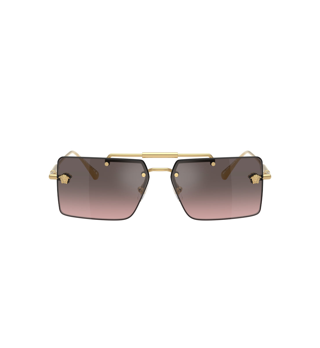 Gafas de Lujo Versace VE2245 100258