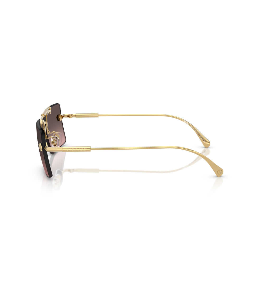 Gafas de Lujo Versace VE2245 100258