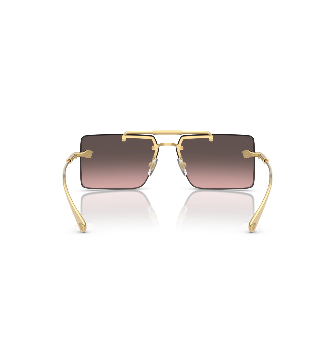 Gafas de Lujo Versace VE2245 100258