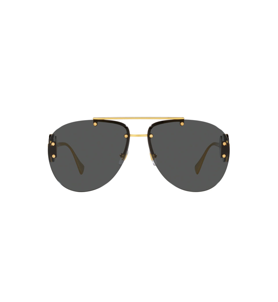 Gafas de Lujo Versace VE2250 100287