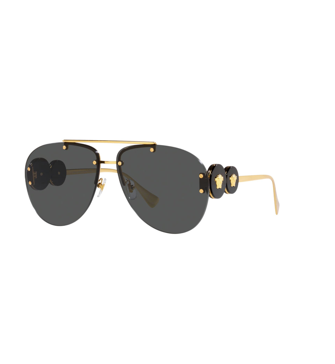Gafas de Lujo Versace VE2250 100287