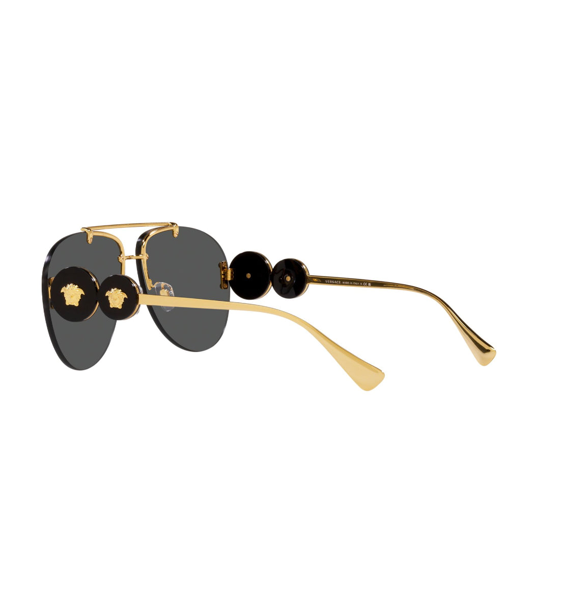 Gafas de Lujo Versace VE2250 100287
