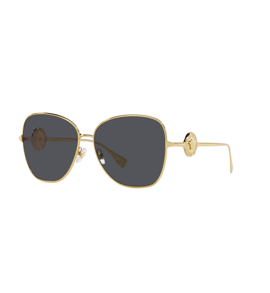 Gafas de Lujo Versace VE2256 100287