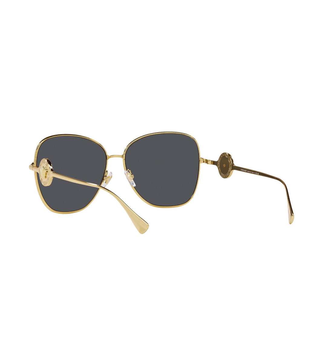 Gafas de Lujo Versace VE2256 100287