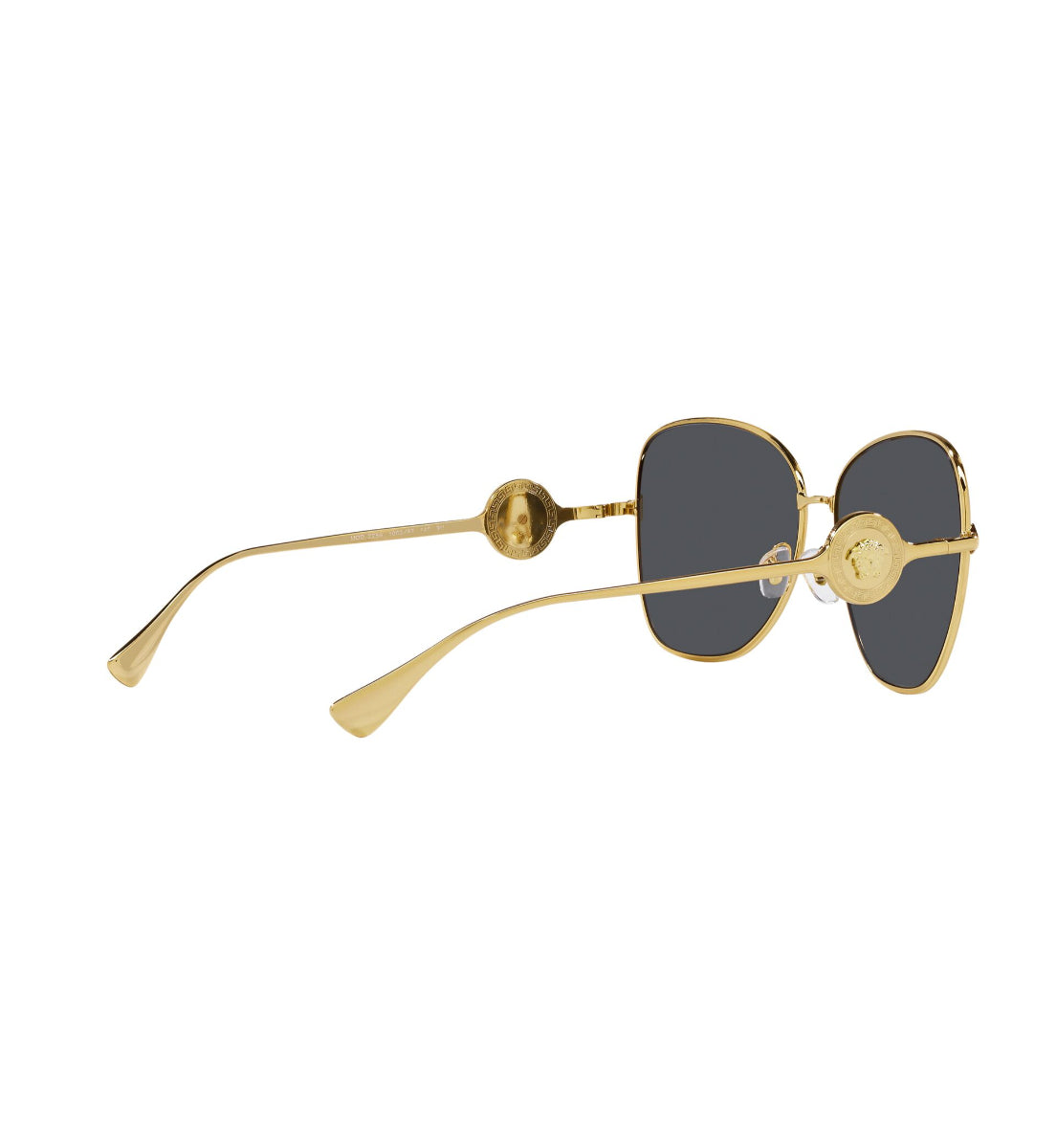 Gafas de Lujo Versace VE2256 100287