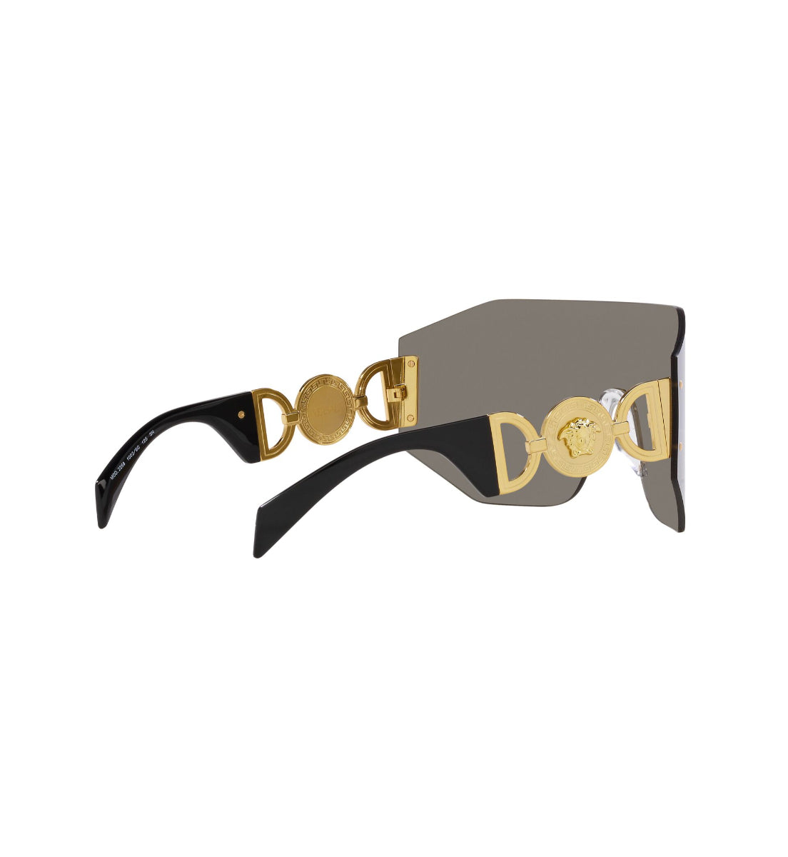 Gafas de Lujo Versace VE2258 10026G