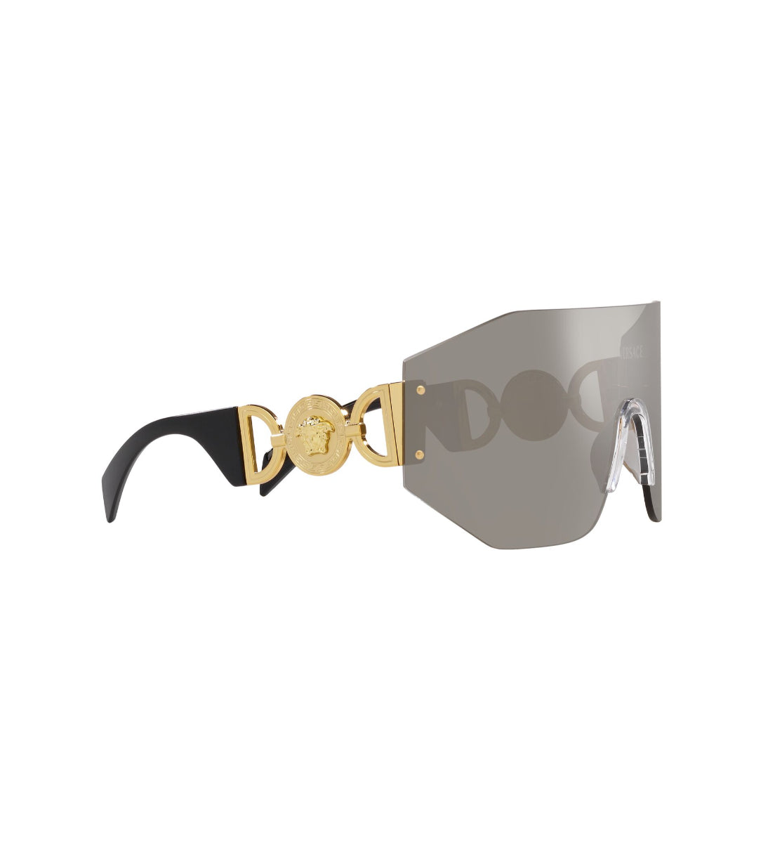 Gafas de Lujo Versace VE2258 10026G