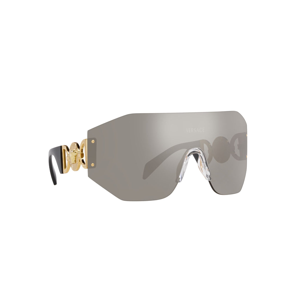 Gafas de Lujo Versace VE2258 10026G