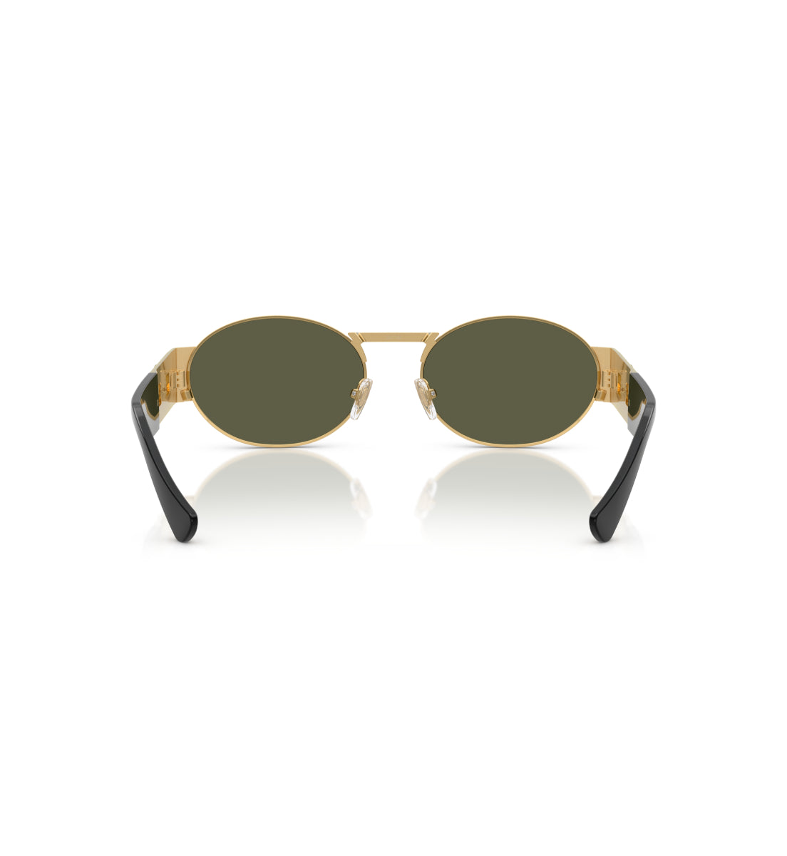 Gafas de Lujo Versace VE2264 100230
