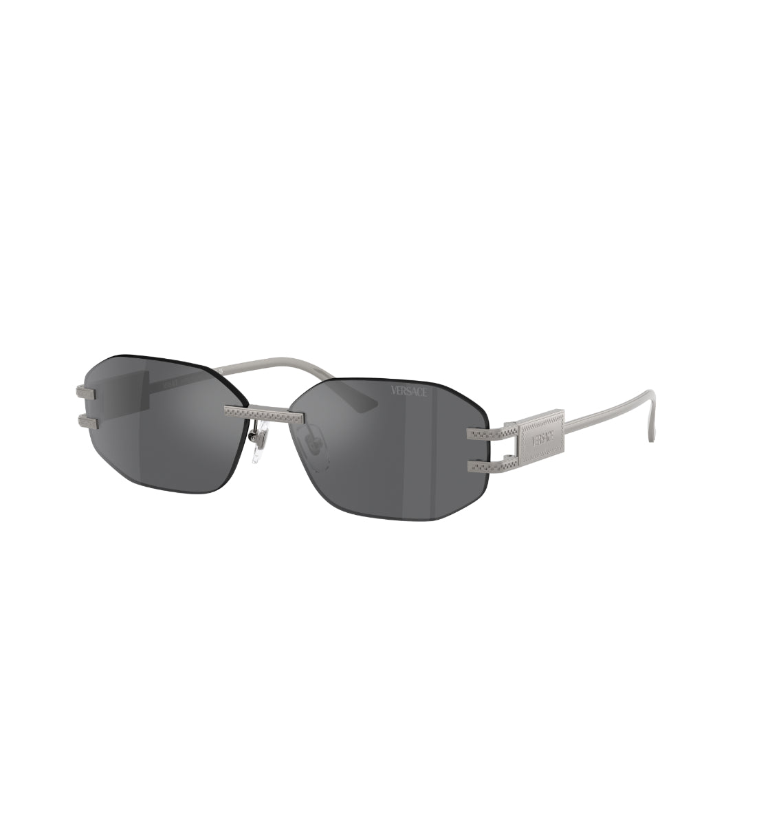 Versace VE2274 – Gafas de Sol para Mujer