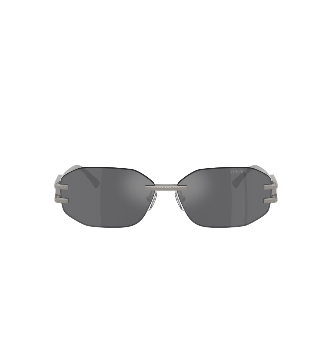 Versace VE2274 – Gafas de Sol para Mujer