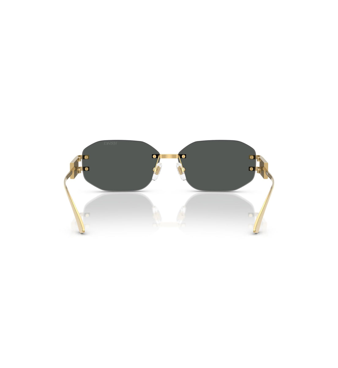 Gafas de Lujo Versace VE2274 100287