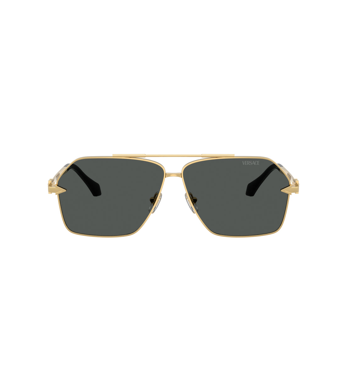 Gafas de Lujo Versace VE2284 100287