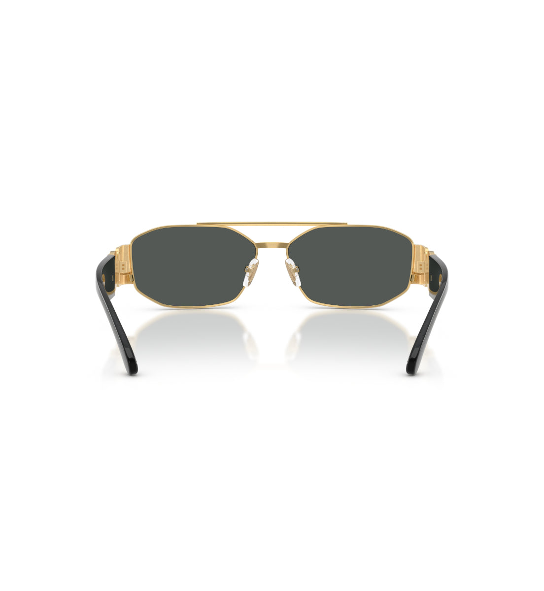 Gafas de Lujo Versace VE2287 100287