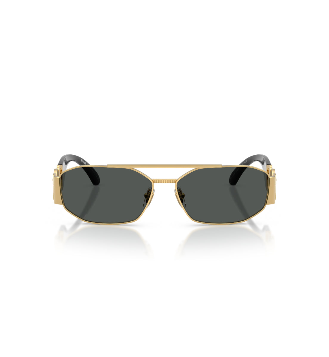 Gafas de Lujo Versace VE2287 100287