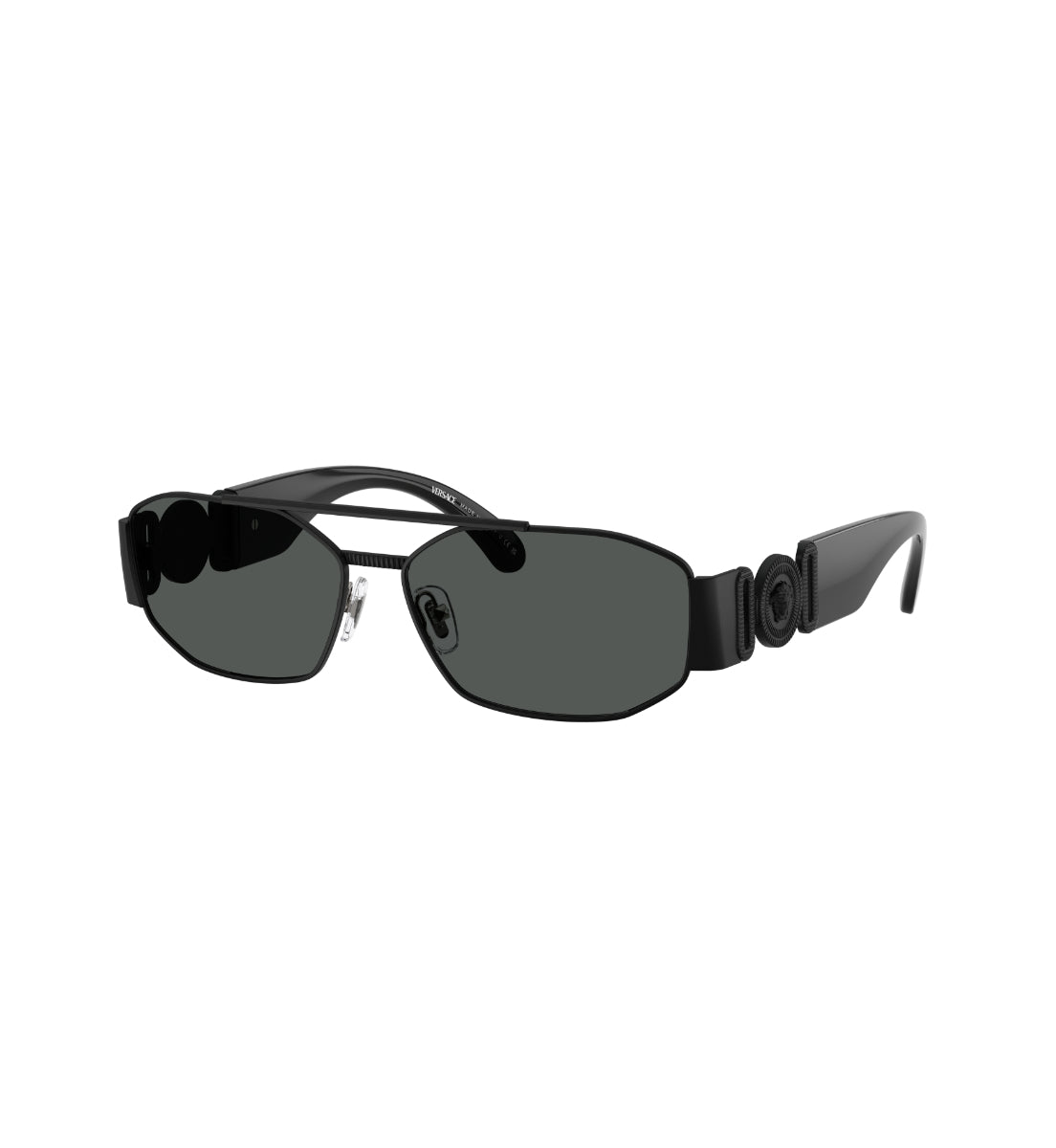 Gafas de Lujo Versace VE2287 126187