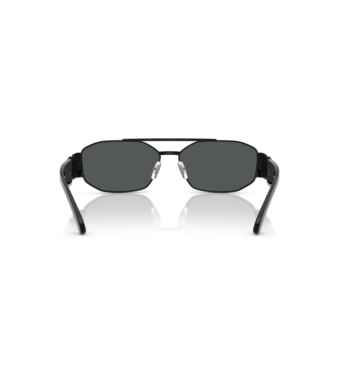 Gafas de Lujo Versace VE2287 126187