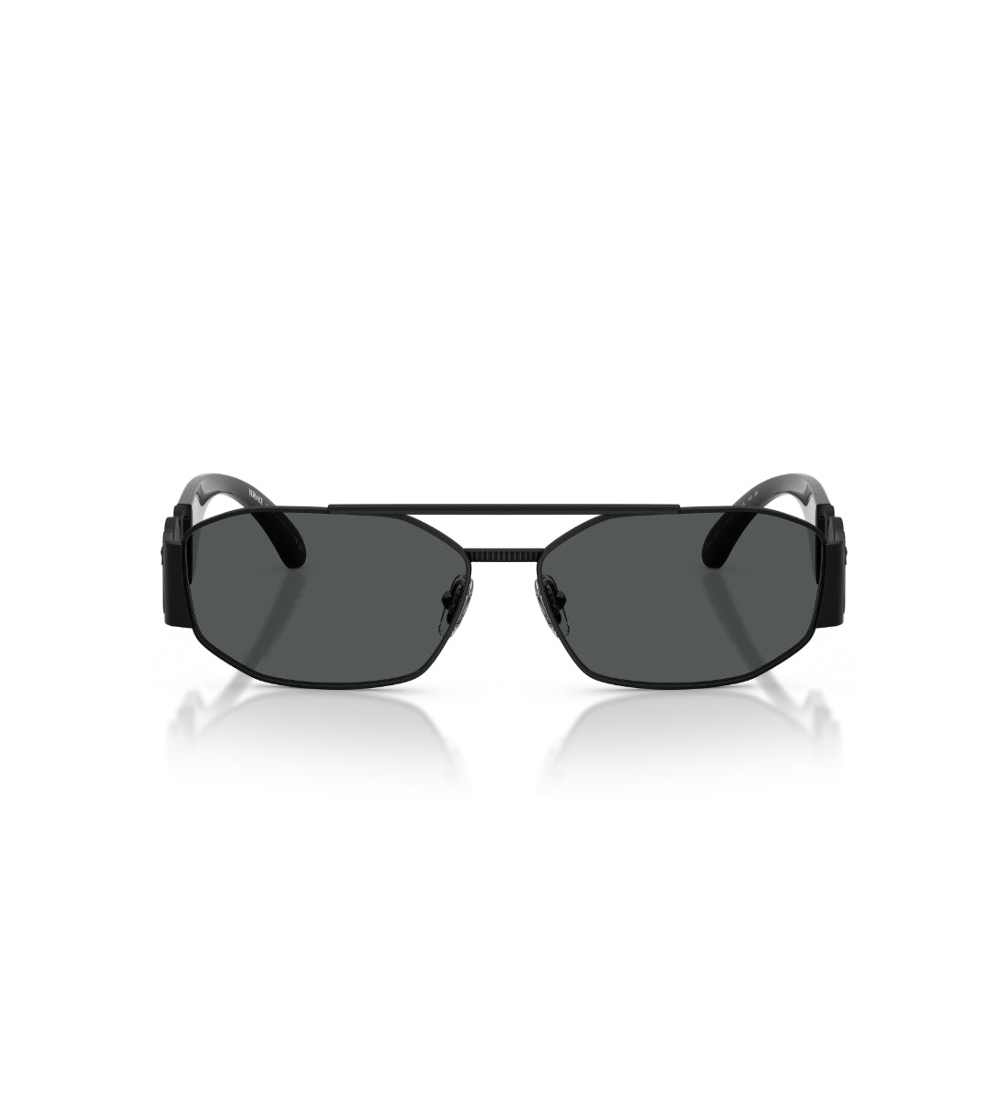 Gafas de Lujo Versace VE2287 126187