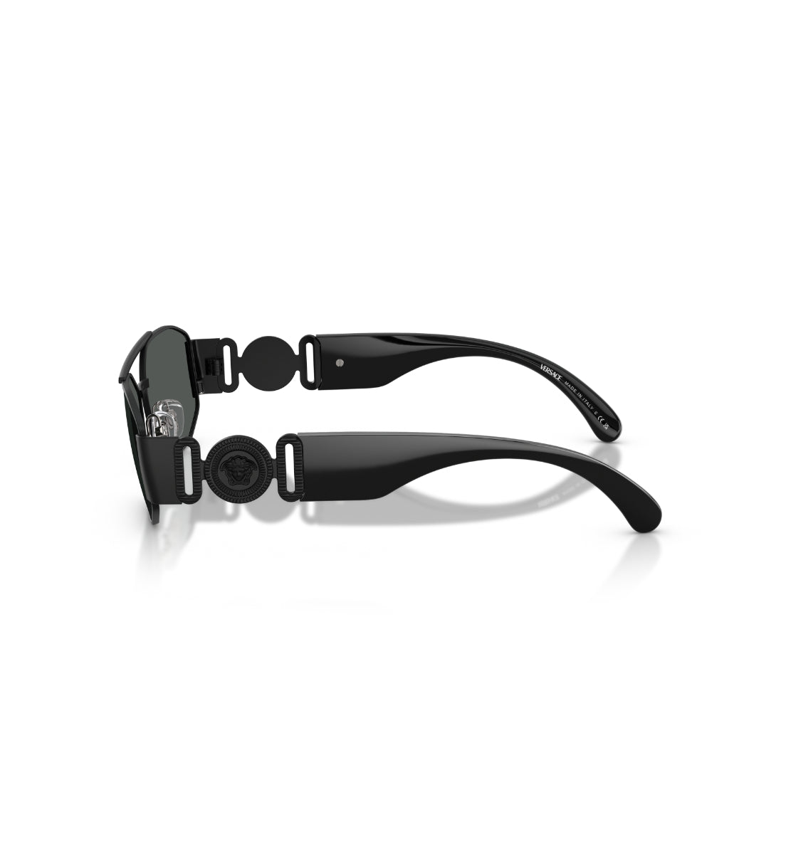 Gafas de Lujo Versace VE2287 126187