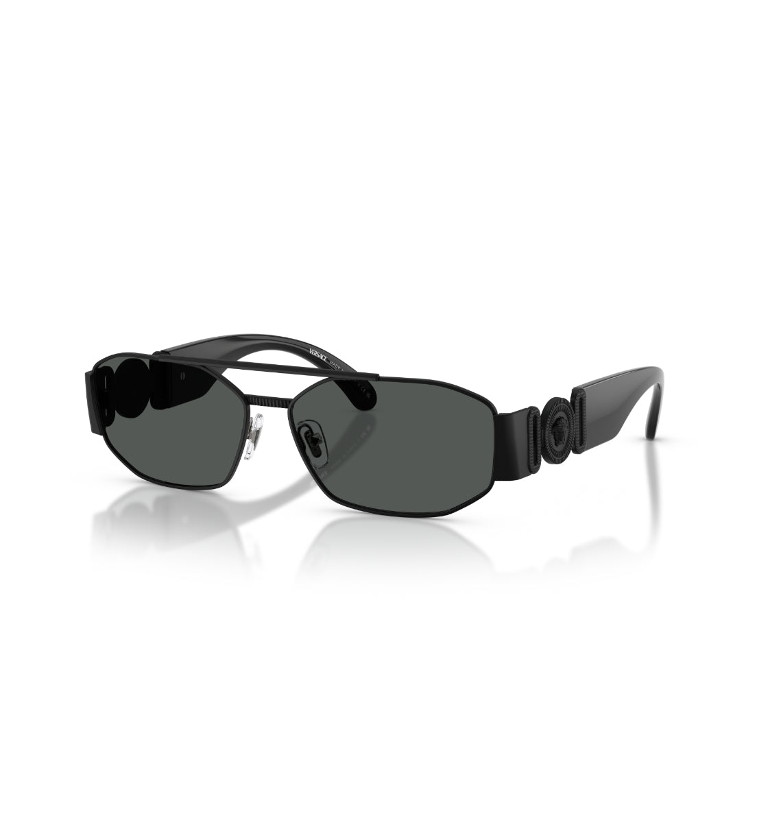 Gafas de Lujo Versace VE2287 126187