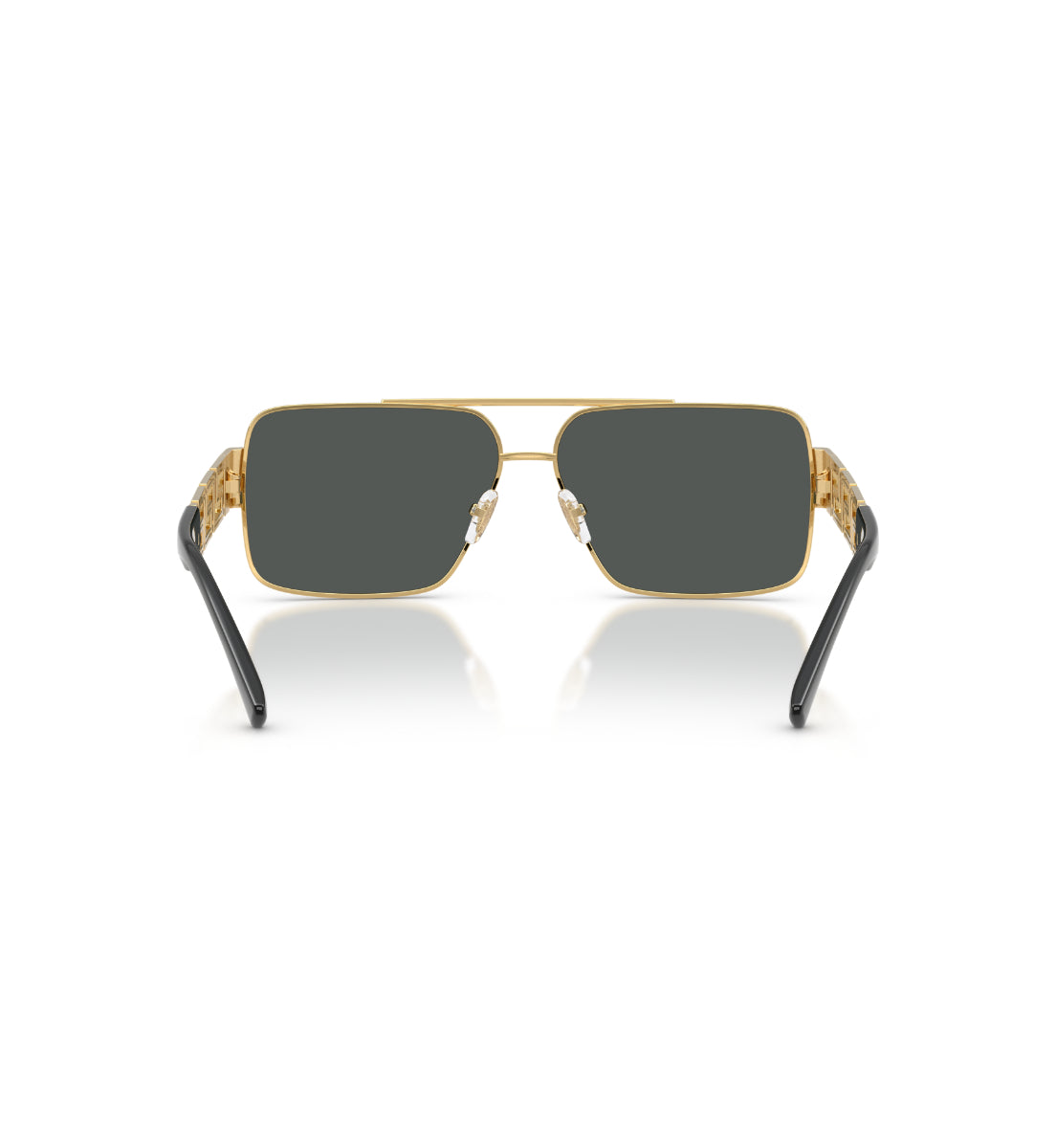 Gafas de Lujo Versace VE2290 100287
