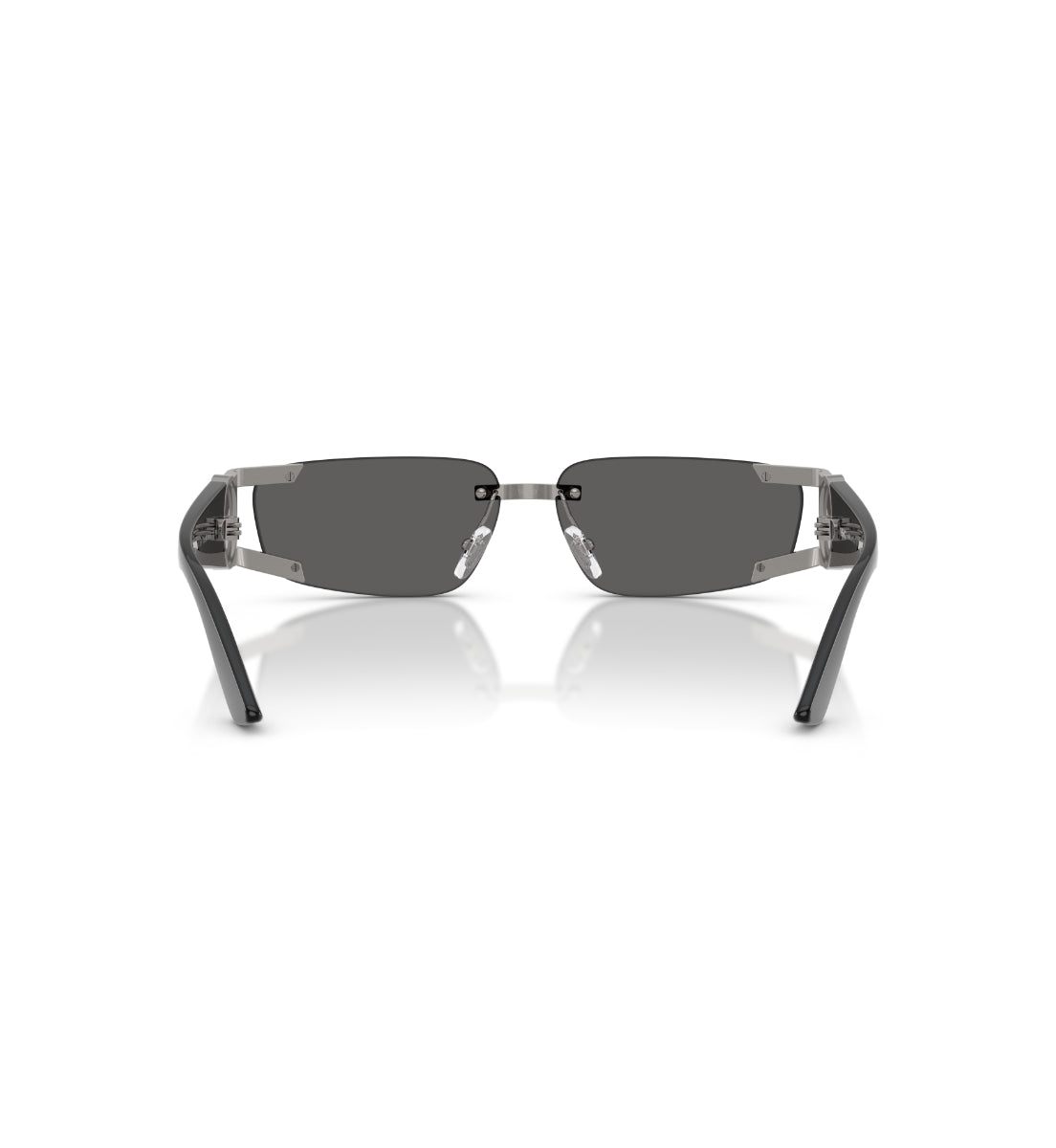 Gafas de Lujo Versace VE2291 10006G