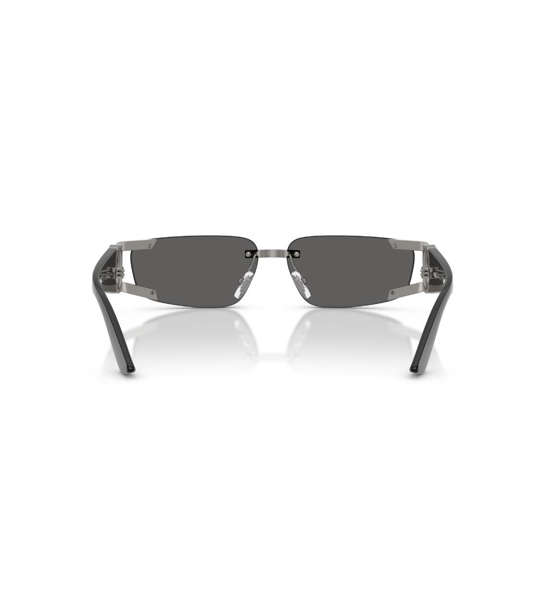 Versace VE2291 – Gafas de Sol para Hombre