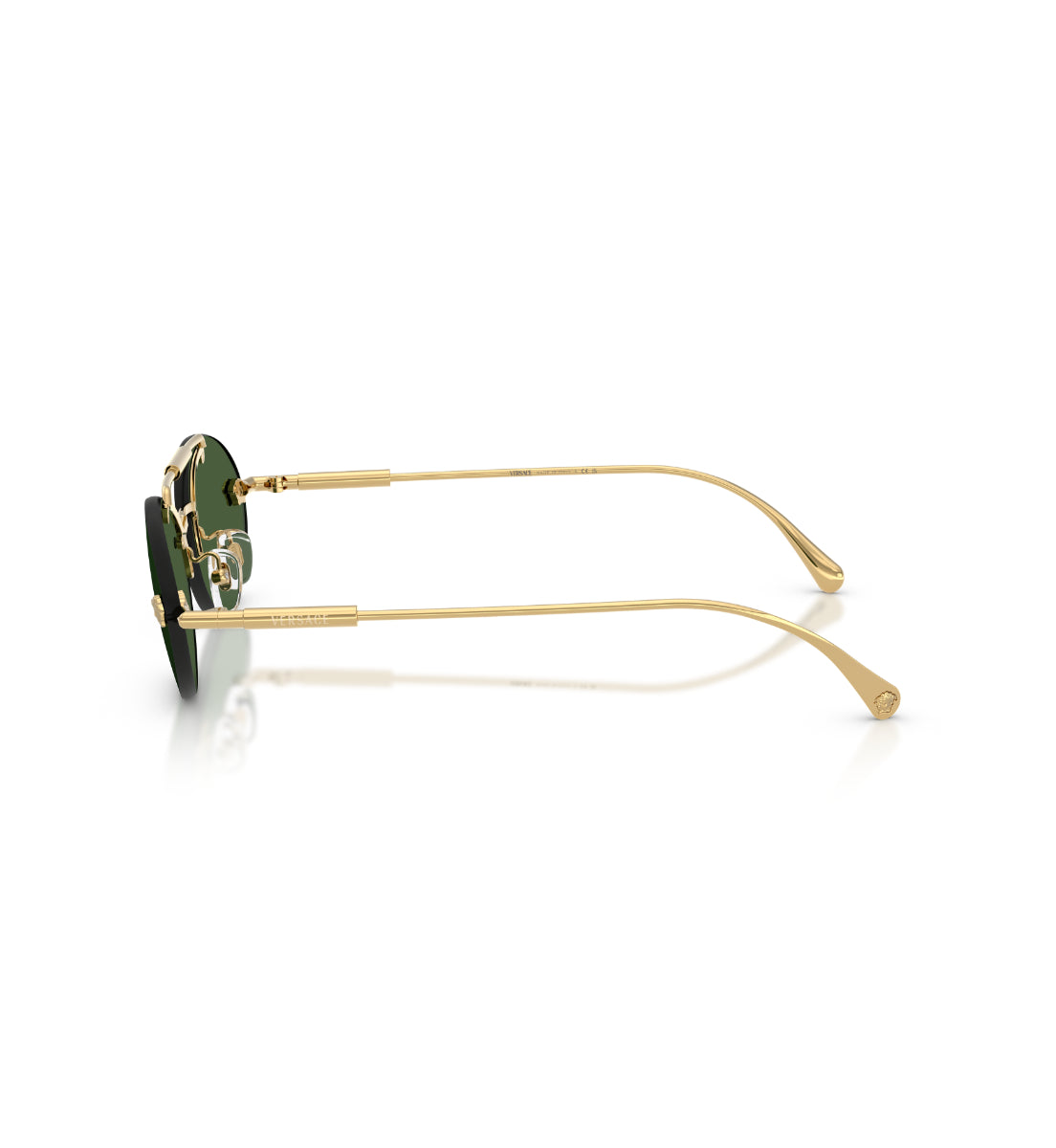 Versace VE2295 – Gafas de Sol para Mujer