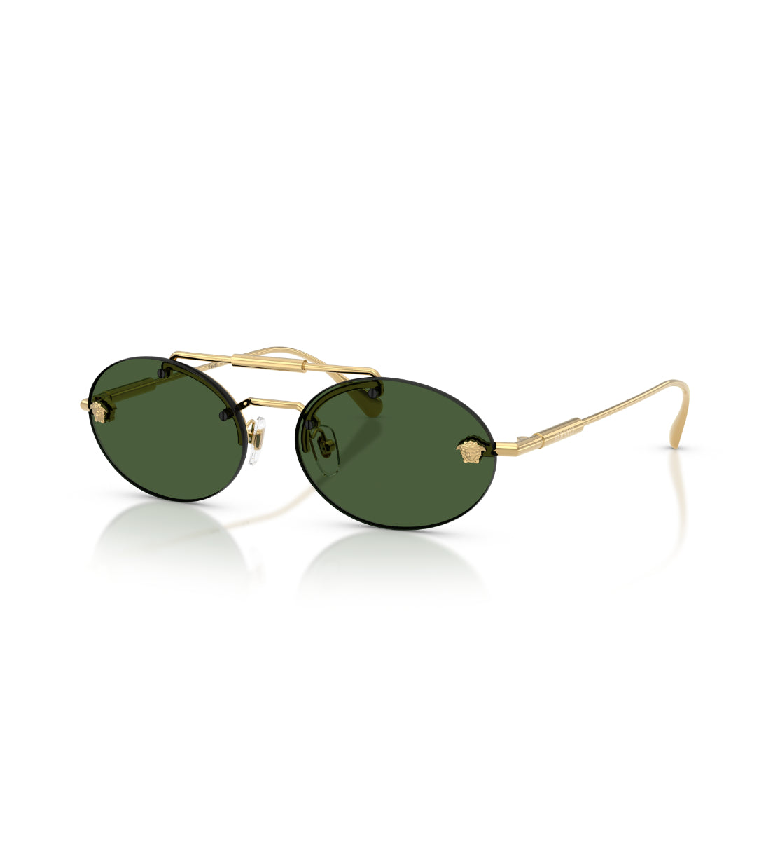 Versace VE2295 – Gafas de Sol para Mujer