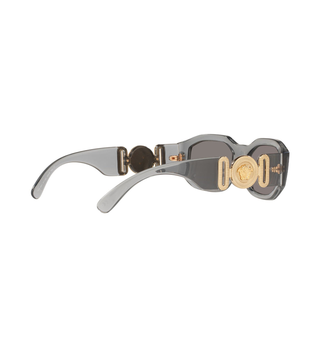 Gafas de Lujo Versace VE4361 3116G