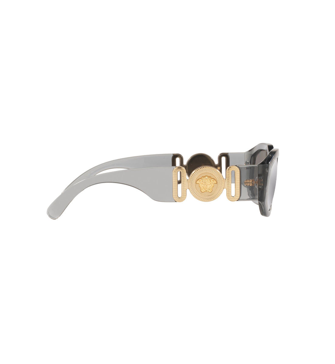 Gafas de Lujo Versace VE4361 3116G