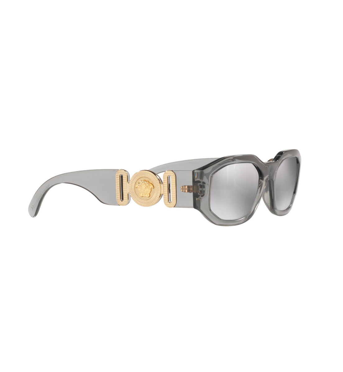 Gafas de Lujo Versace VE4361 3116G