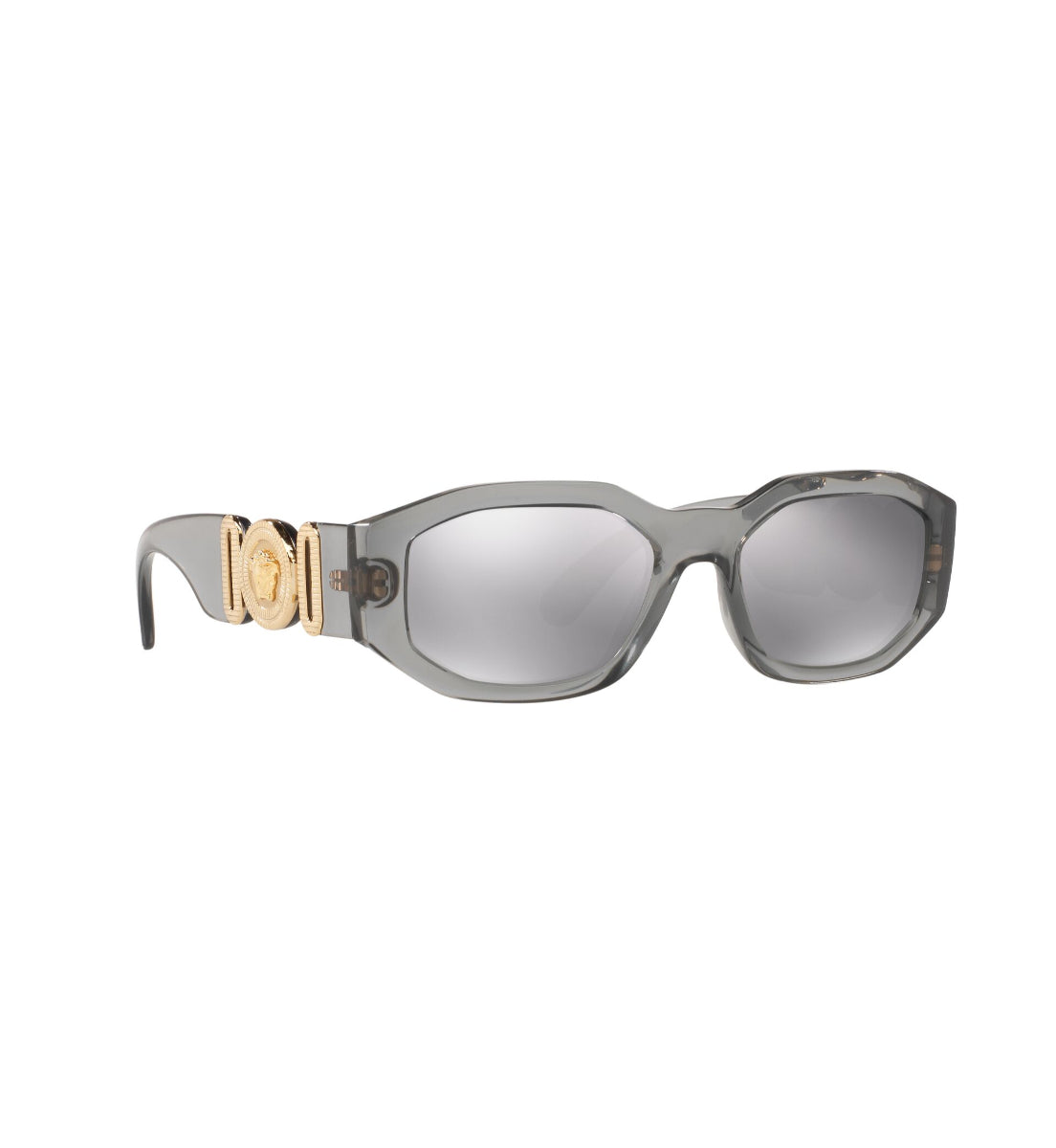 Gafas de Lujo Versace VE4361 3116G