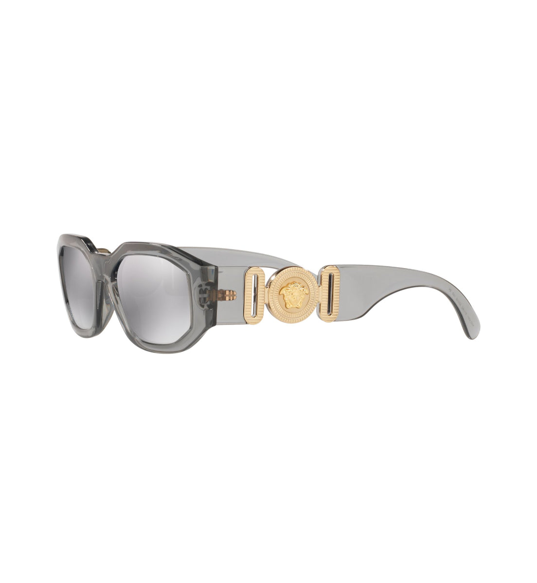 Gafas de Lujo Versace VE4361 3116G