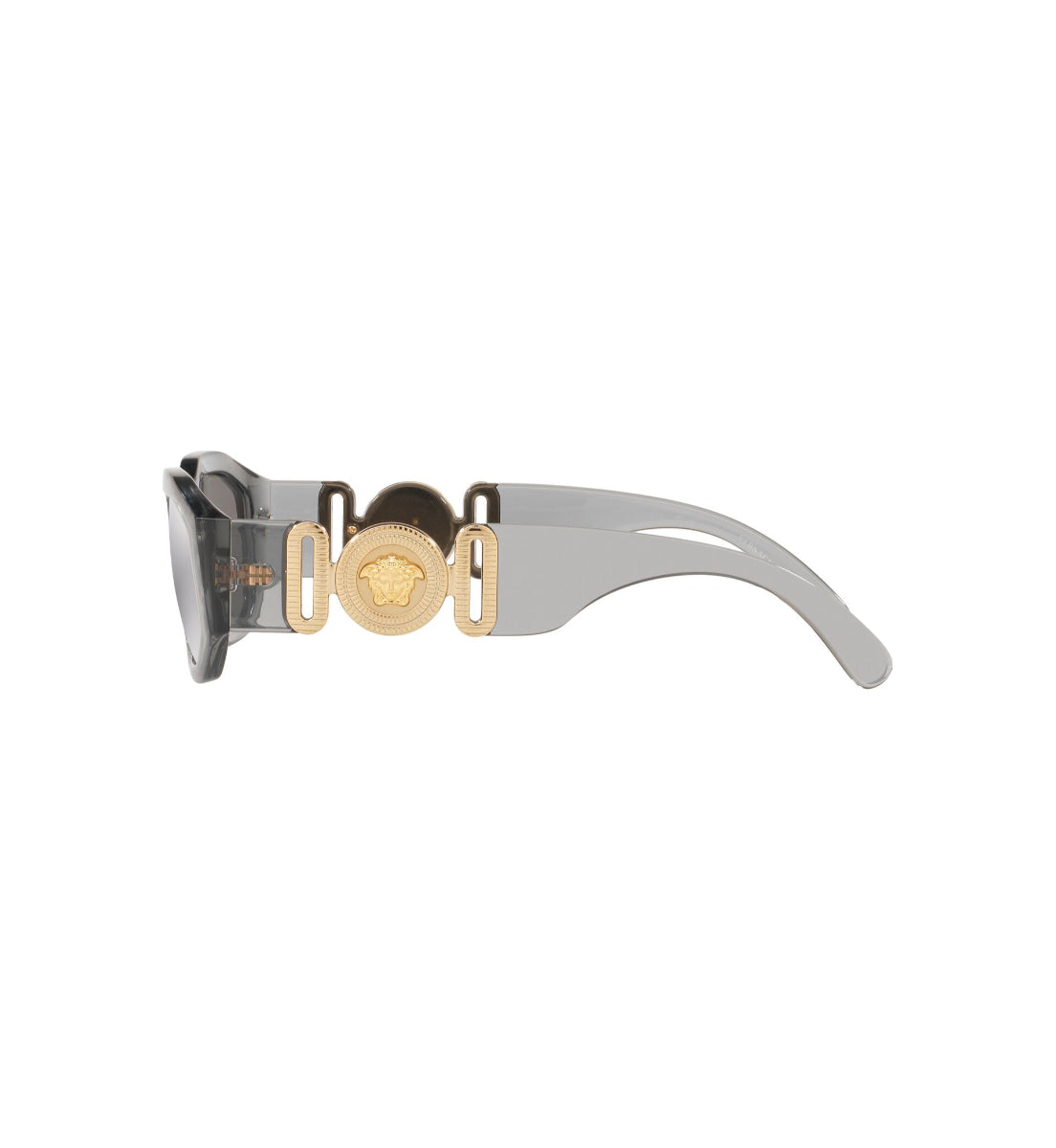 Gafas de Lujo Versace VE4361 3116G
