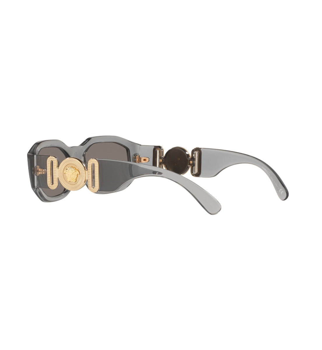 Gafas de Lujo Versace VE4361 3116G