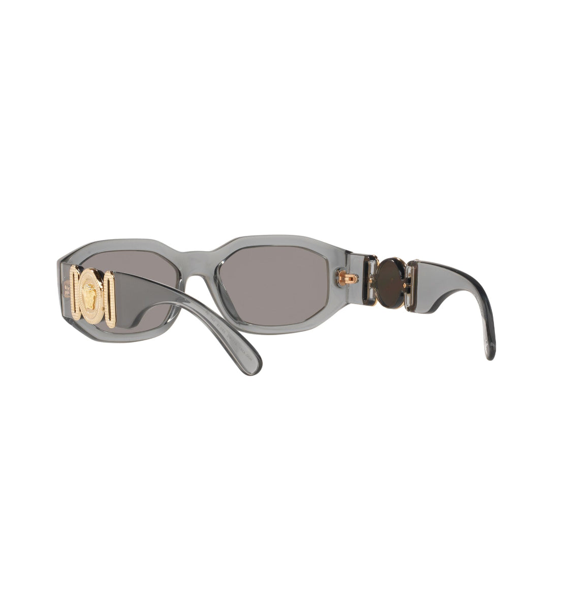 Gafas de Lujo Versace VE4361 3116G