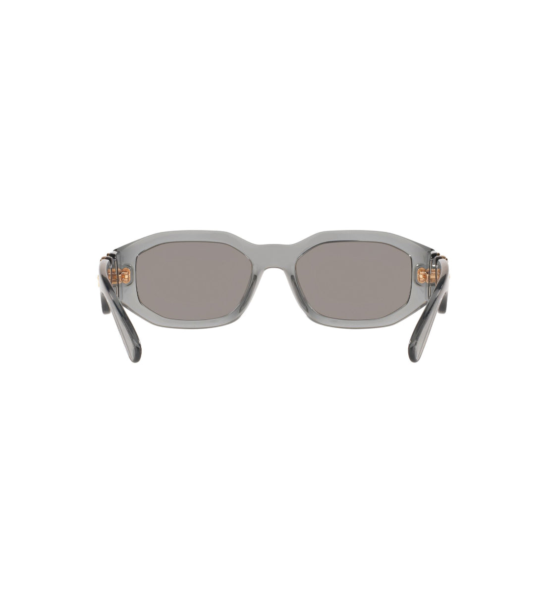Gafas de Lujo Versace VE4361 3116G