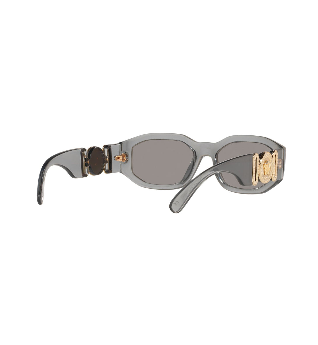 Gafas de Lujo Versace VE4361 3116G