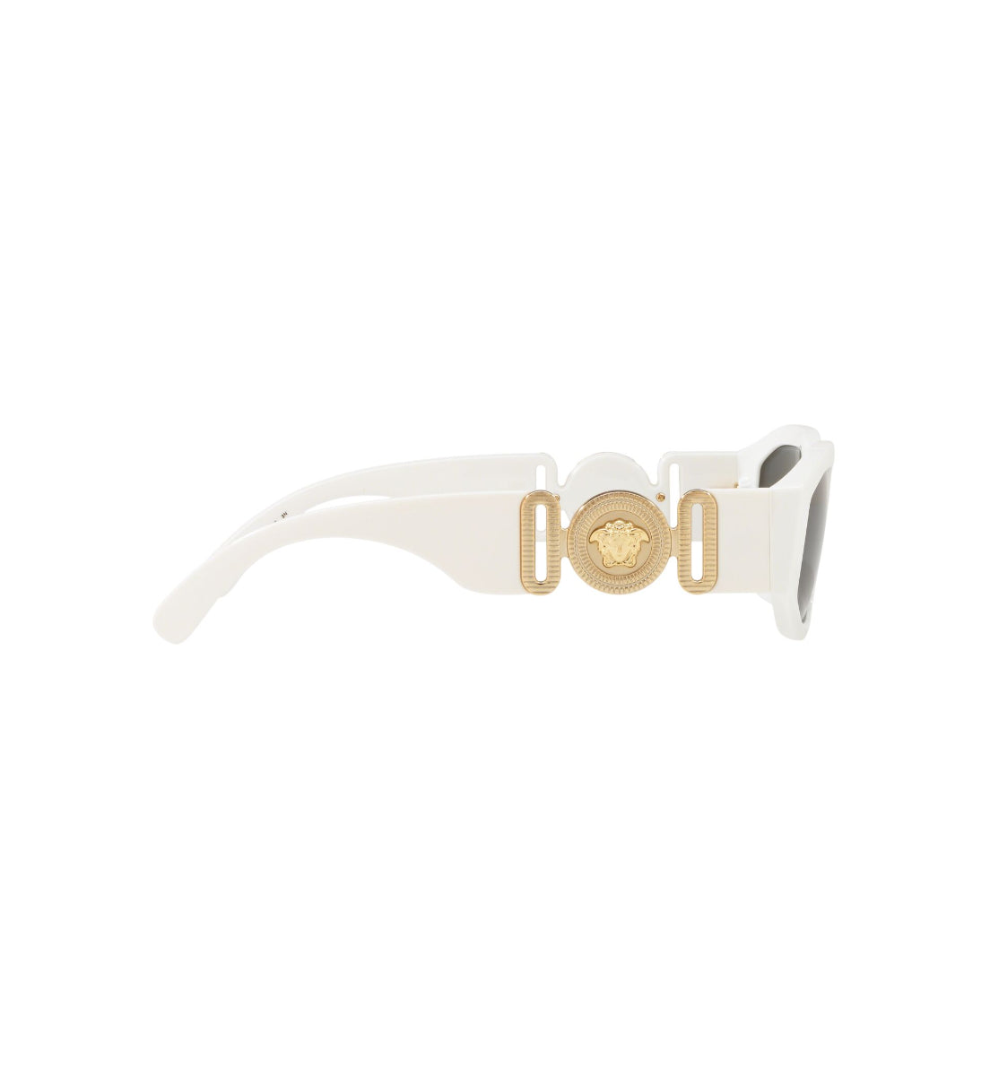 Gafas de Lujo Versace VE4361 40187