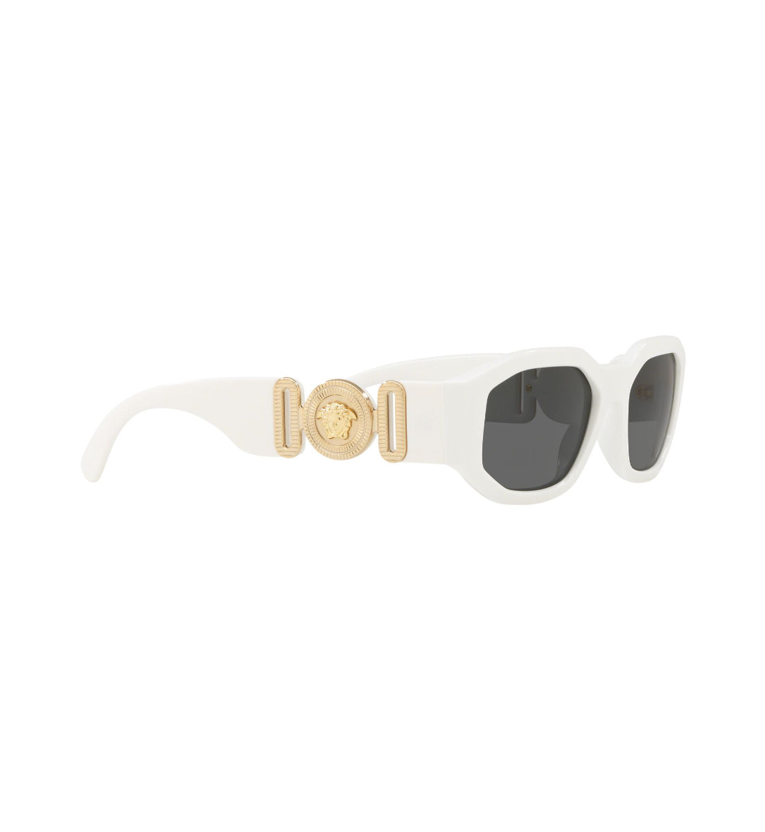 Gafas de Lujo Versace VE4361 40187