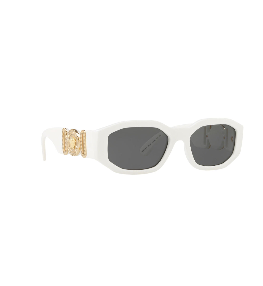 Gafas de Lujo Versace VE4361 40187