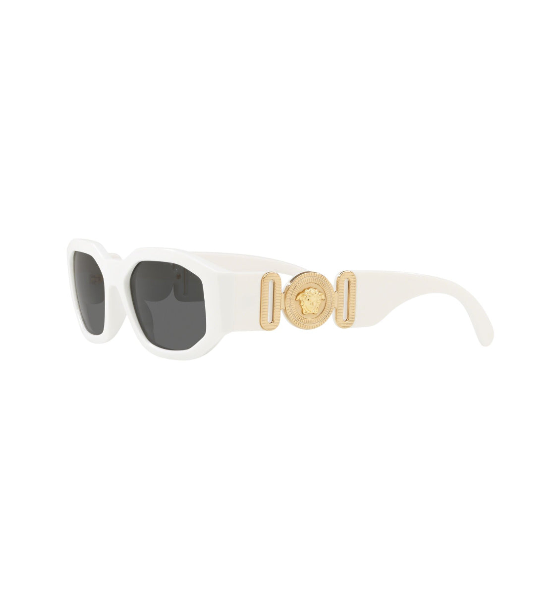 Gafas de Lujo Versace VE4361 40187