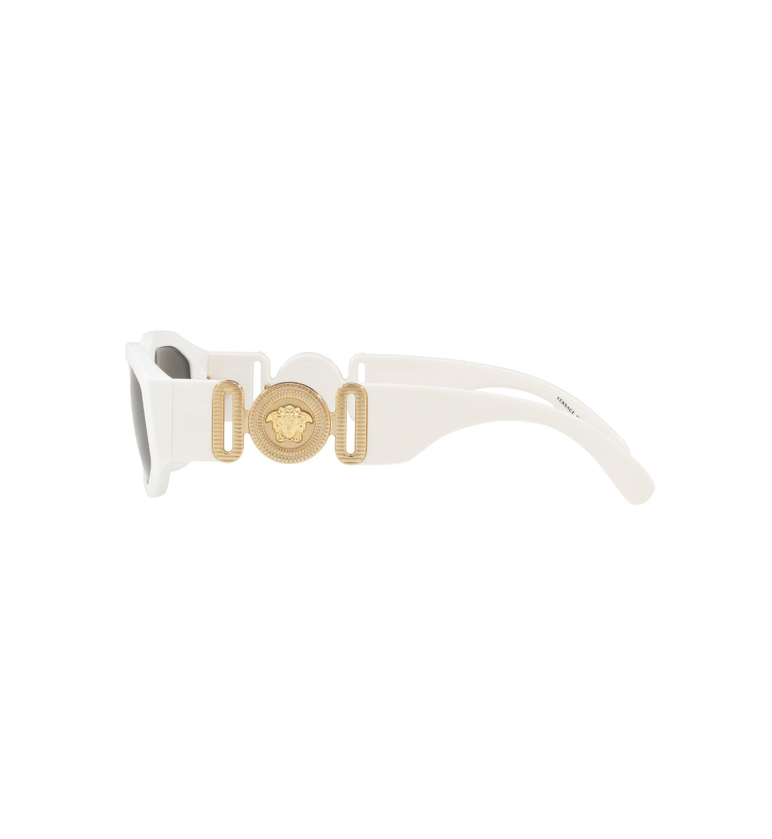 Gafas de Lujo Versace VE4361 40187