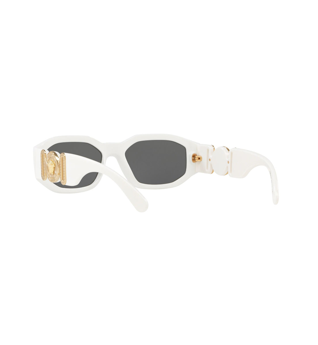 Gafas de Lujo Versace VE4361 40187